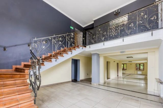 Lokal Wołomin. Zdjęcie 7