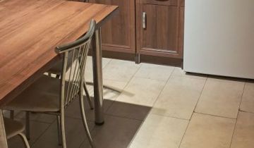 dom wolnostojący Bachorzew