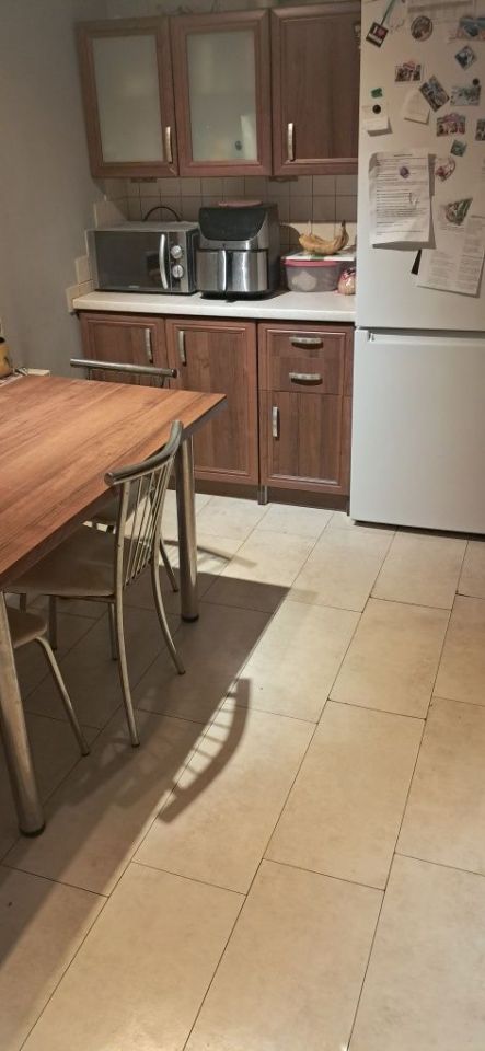 dom wolnostojący Bachorzew. Zdjęcie 2