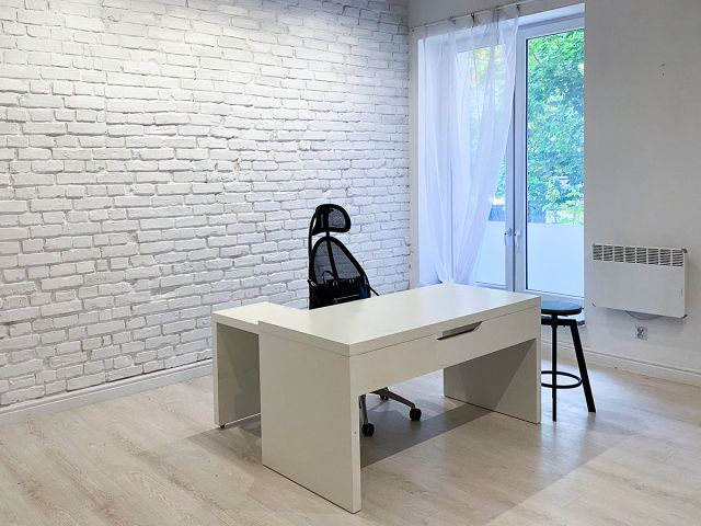 Mieszkanie 2-pokojowe Lębork Centrum, ul. Zwycięstwa. Zdjęcie 5