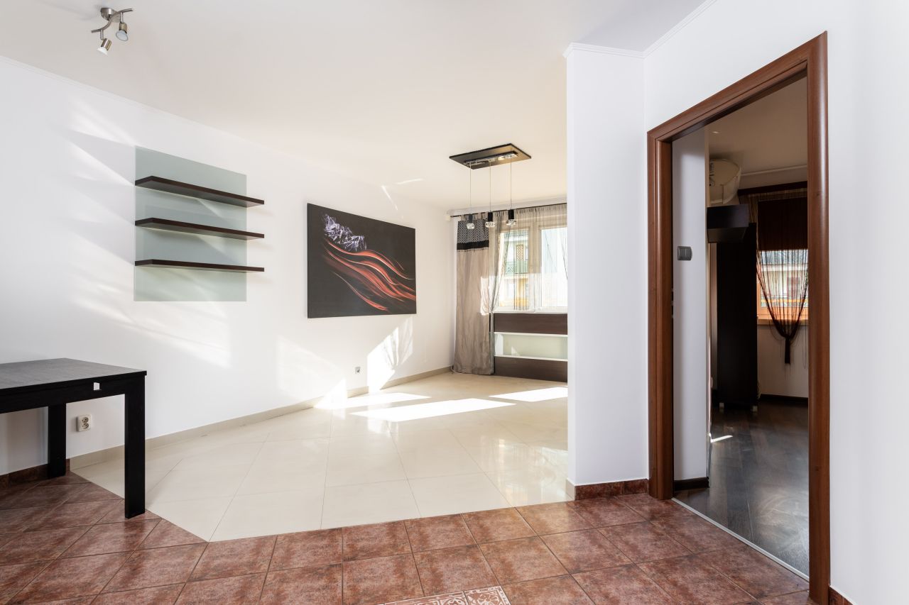 Mieszkanie 2-pokojowe Warszawa Białołęka, ul. Aluzyjna. Zdjęcie 15