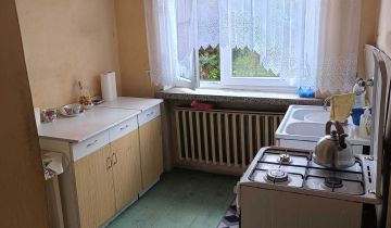 bliźniak Warszawa Rembertów