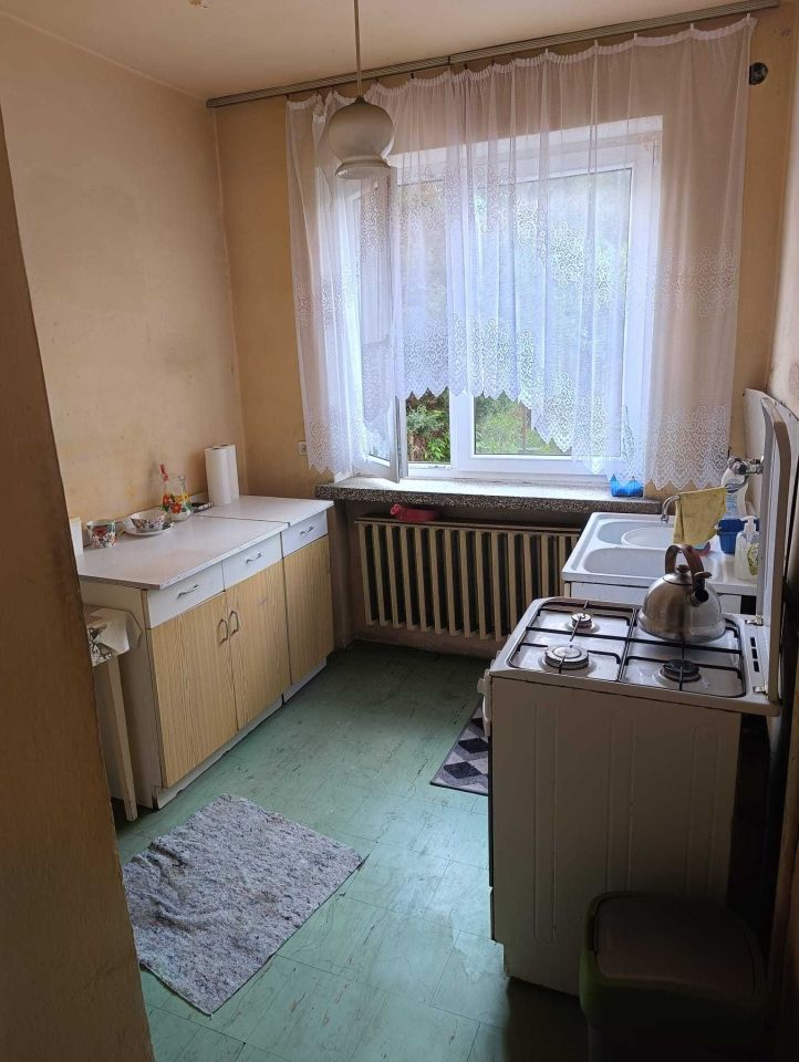 bliźniak Warszawa Rembertów. Zdjęcie 2