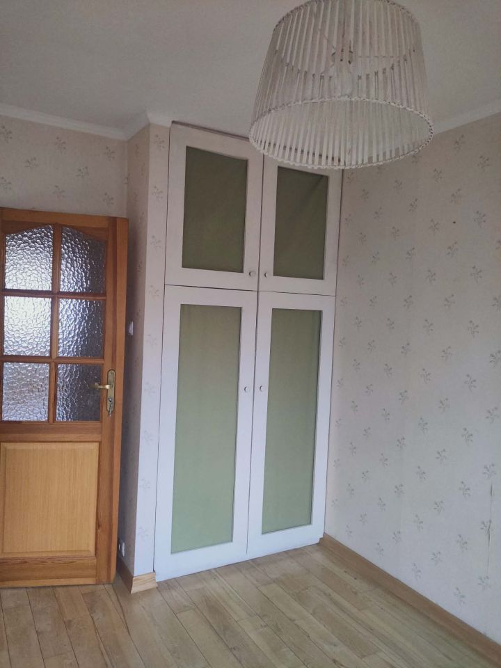 Mieszkanie 3-pokojowe Rzeszów, ul. Stanisława Wyspiańskiego. Zdjęcie 12