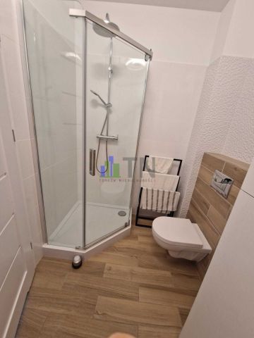 Mieszkanie 2-pokojowe Wrocław Psie Pole, ul. Ubocze. Zdjęcie 3