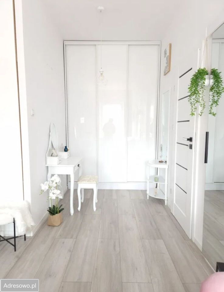 Mieszkanie 3-pokojowe Wałbrzych Nowe Miasto. Zdjęcie 5