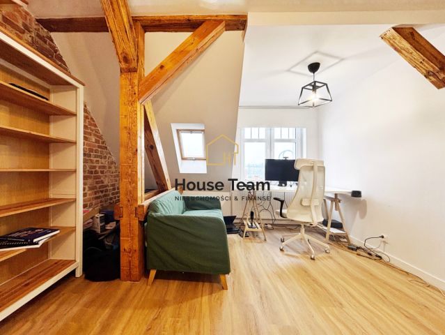 Mieszkanie 1-pokojowe Bydgoszcz Bielawy, ul. Fryderyka Chopina. Zdjęcie 4