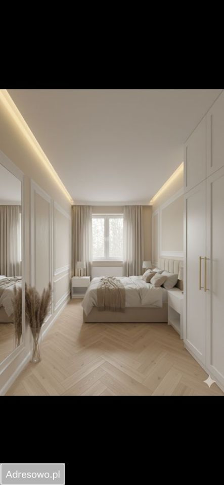 dom wolnostojący, 4 pokoje Bydlino. Zdjęcie 14