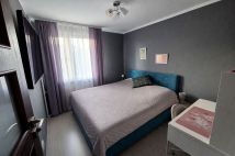 Mieszkanie 3-pokojowe Gorzów Wielkopolski, ul. Nowa. Zdjęcie 3