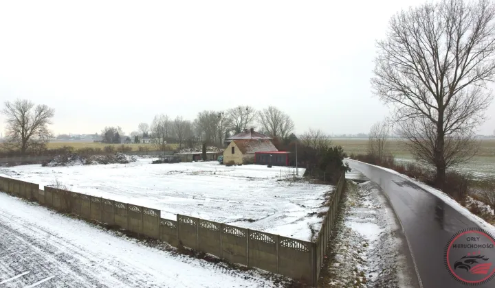 Biuro Sławęcinek