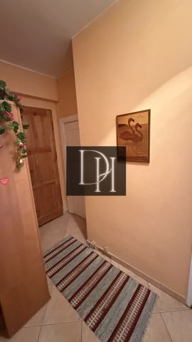 Mieszkanie 2-pokojowe Szczecin Pogodno, ul. Klemensa Janickiego. Zdjęcie 6