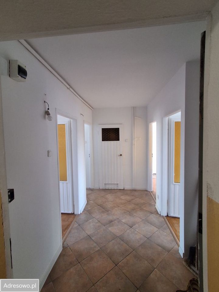 Mieszkanie 3-pokojowe Lublin Konstantynów, ul. Irydiona. Zdjęcie 14