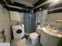 dom wolnostojący, 3 pokoje Kamionka. Zdjęcie 4