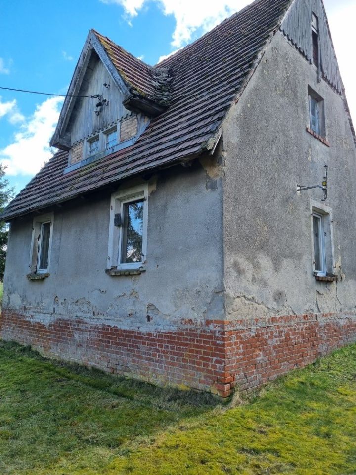 gospodarstwo Nawrocko. Zdjęcie 3