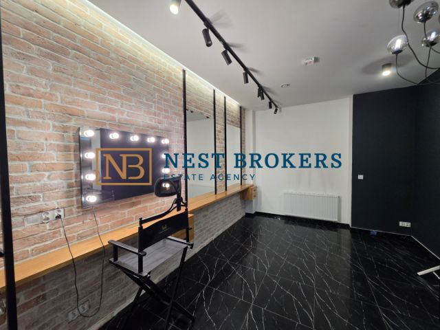 Lokal Kraków Prądnik Czerwony, al. 29 Listopada. Zdjęcie 5