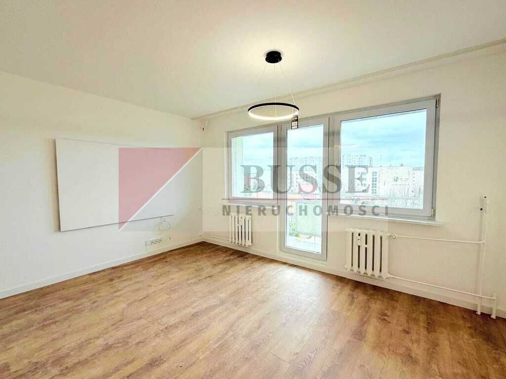 Mieszkanie 2-pokojowe Szczecin, ul. Maciejowicka. Zdjęcie 1