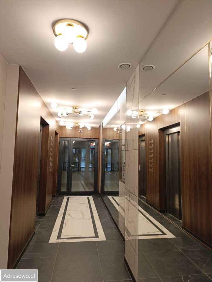 Mieszkanie 1-pokojowe Lublin Śródmieście, ul. Jasna. Zdjęcie 2