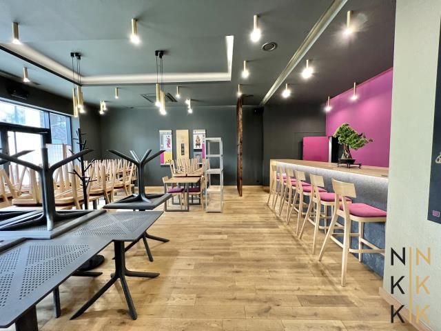 Lokal Wrocław. Zdjęcie 2