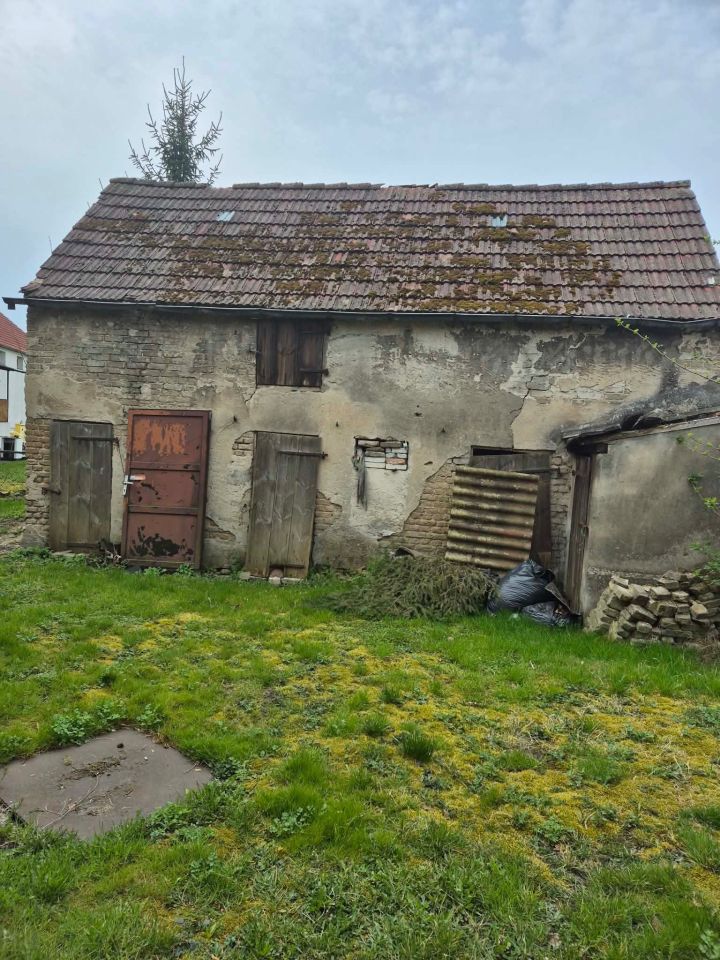 dom wolnostojący Przybiernów. Zdjęcie 3