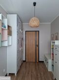Mieszkanie 3-pokojowe Poznań Grunwald, ul. Jakuba Krauthofera. Zdjęcie 2