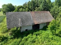 Działka siedliskowa Siekierowice. Zdjęcie 3