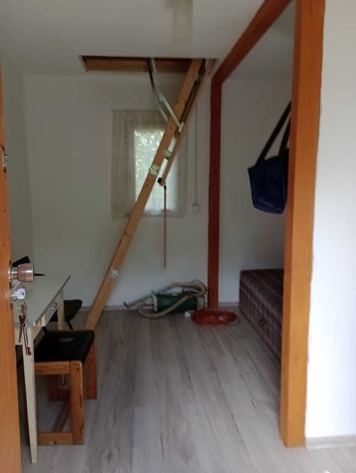 Działka rod Tychy. Zdjęcie 7