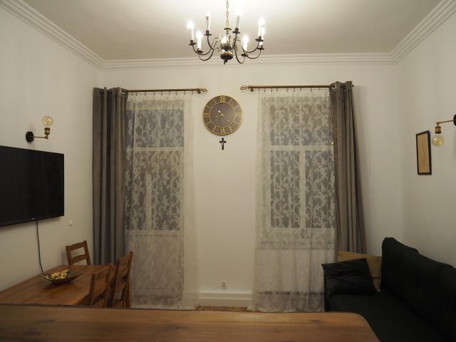 Mieszkanie 3-pokojowe Warszawa Rembertów, Cyrulików. Zdjęcie 5
