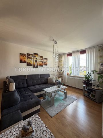 dom wolnostojący, 6 pokoi Skrzyszów, ul. 1 Maja. Zdjęcie 15