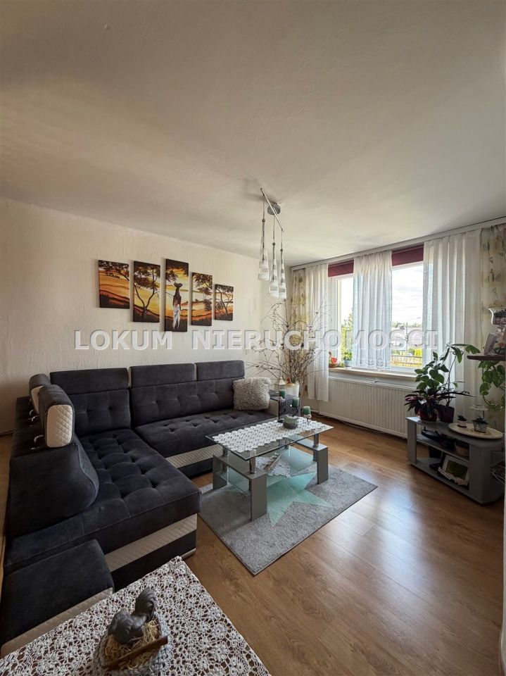dom wolnostojący, 6 pokoi Skrzyszów, ul. 1 Maja. Zdjęcie 15
