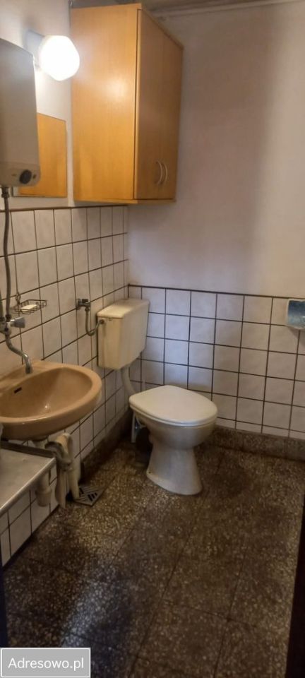 Nieruchomość komercyjna Chorzów, ul. Teodora Kalidego. Zdjęcie 10
