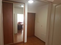 Mieszkanie 2-pokojowe Krynica-Zdrój, ul. Józefa Ignacego Kraszewskiego. Zdjęcie 4