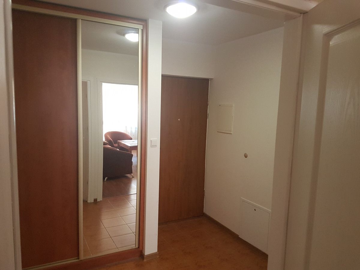 Mieszkanie 2-pokojowe Krynica-Zdrój, ul. Józefa Ignacego Kraszewskiego. Zdjęcie 5