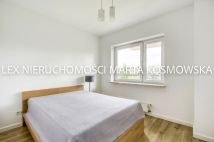 Mieszkanie 2-pokojowe Warszawa Mokotów, ul. Wyględowska. Zdjęcie 4