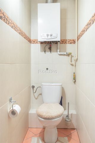 Mieszkanie 2-pokojowe Strzelno, os. Piastowskie. Zdjęcie 9
