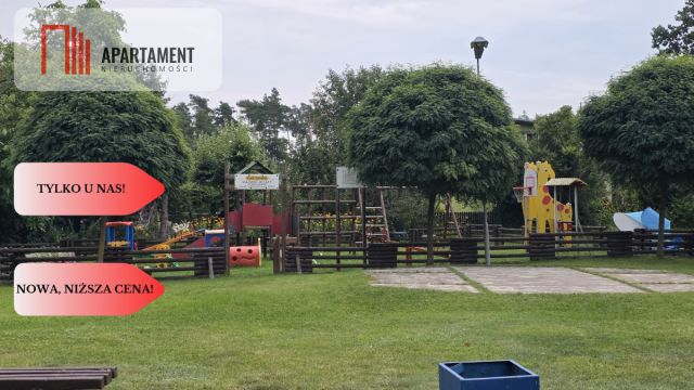 Działka rekreacyjna Drzewianowo. Zdjęcie 29
