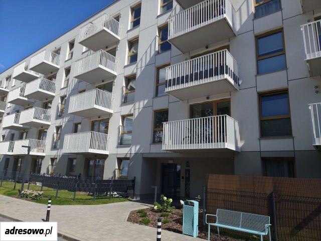 Mieszkanie 2-pokojowe Gdynia Cisowa, ul. Chylońska. Zdjęcie 1