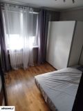 Mieszkanie 4-pokojowe Gdańsk Młyniska, ul. Marynarki Polskiej. Zdjęcie 3