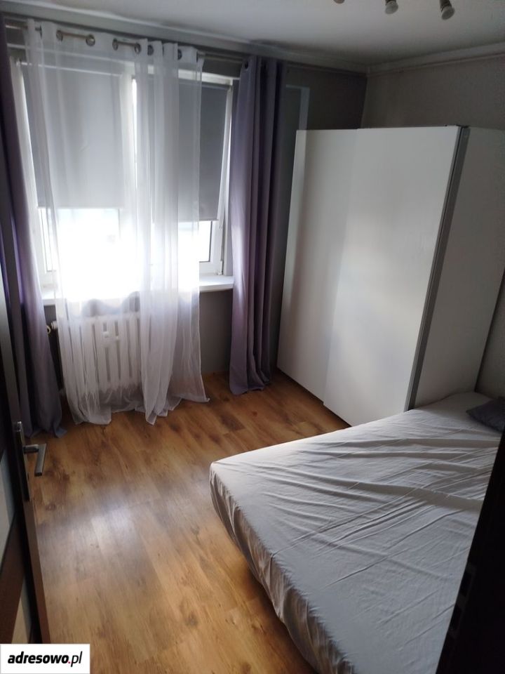 Zdjęcie 4