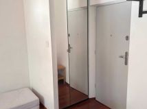 Mieszkanie 1-pokojowe Warszawa Mokotów, ul. Jurija Gagarina. Zdjęcie 2