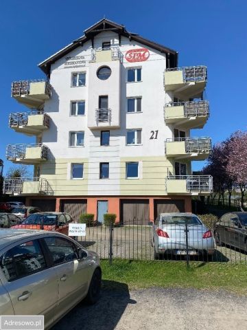 Mieszkanie 3-pokojowe Bydgoszcz Czyżkówko, ul. Karolewska. Zdjęcie 1