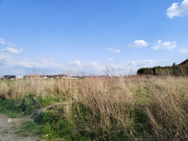 Działka budowlana Gliwice Wójtowa Wieś, ul. Słoneczne Wzgórze. Zdjęcie 1