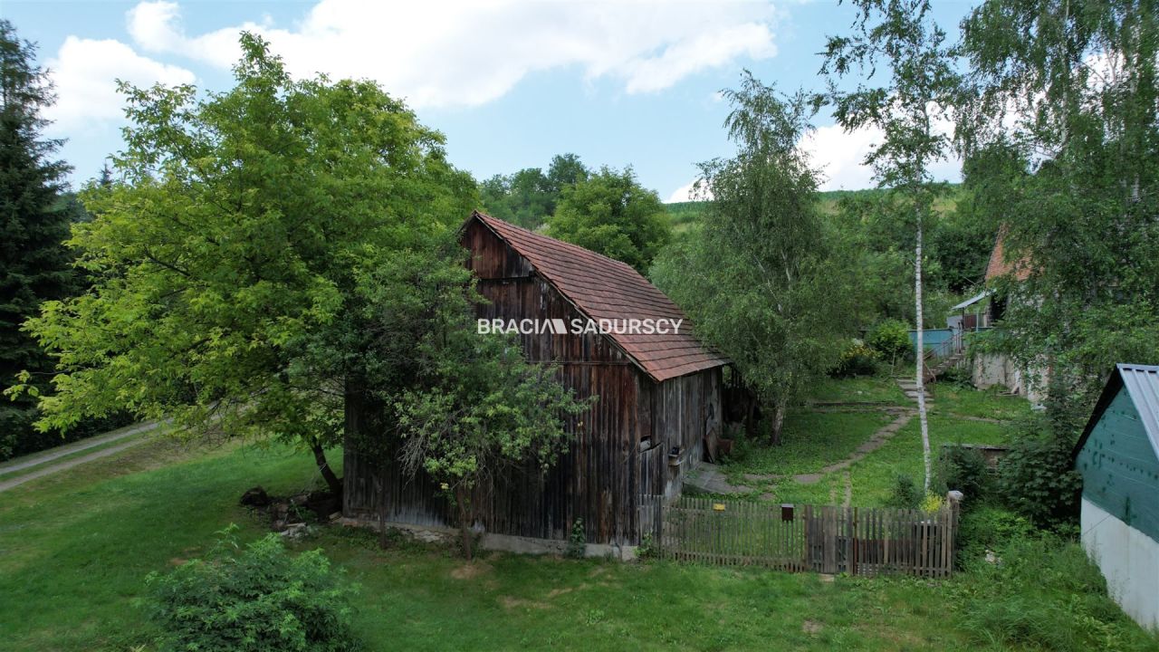 Działka budowlana Michałowice, ul. Rzemieślnicza. Zdjęcie 13