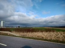 Działka rolno-budowlana Polany-Kolonia. Zdjęcie 2