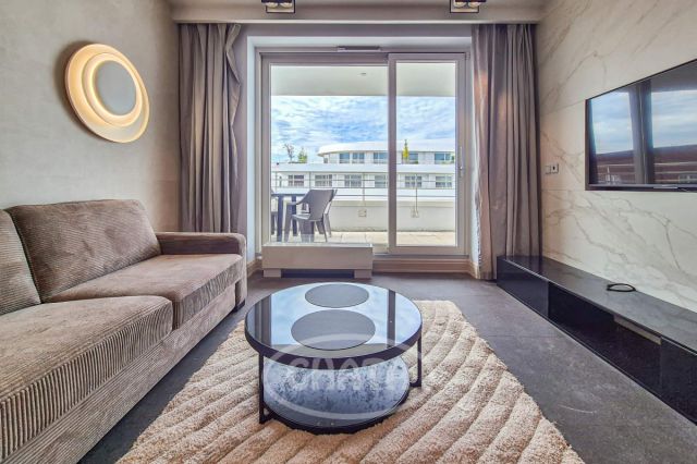 Mieszkanie 2-pokojowe Wrocław Krzyki, ul. Podwale. Zdjęcie 9