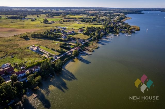 dom wolnostojący, 5 pokoi Stare Sady. Zdjęcie 27