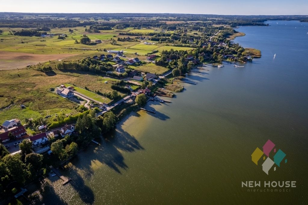 dom wolnostojący, 5 pokoi Stare Sady. Zdjęcie 27