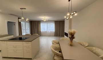 Mieszkanie 5-pokojowe Łódź Górna, ul. Świętego Mikołaja