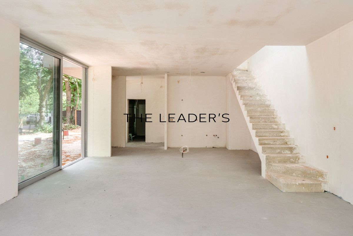 bliźniak, 5 pokoi Konstancin-Jeziorna. Zdjęcie 5