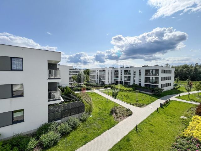 Mieszkanie 2-pokojowe Warszawa Białołęka, ul. Claudia Monteverdiego. Zdjęcie 9