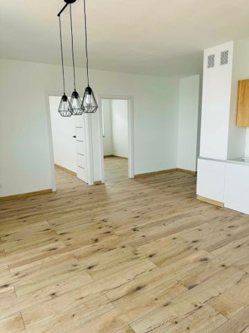 Mieszkanie 3-pokojowe Stargard, ul. Spokojna. Zdjęcie 5